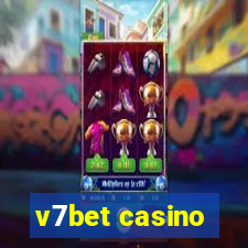 v7bet casino